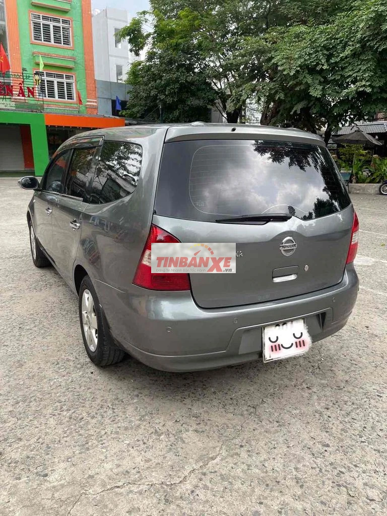 8f6d0306427d65d7f9d3fa66a9ab6e7b-2980628938361424993.png