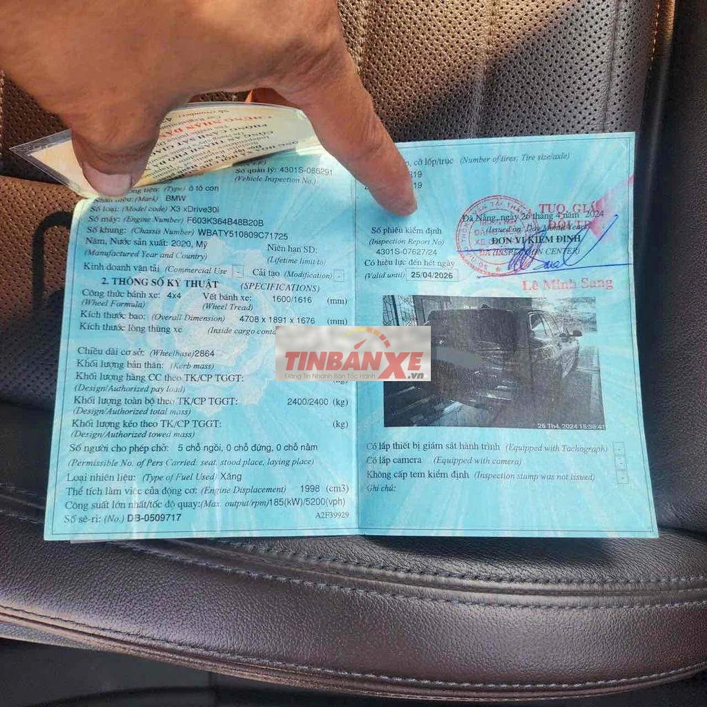 a4c30a2e0c51c077778d47ef41767118-2979055858375664145.png