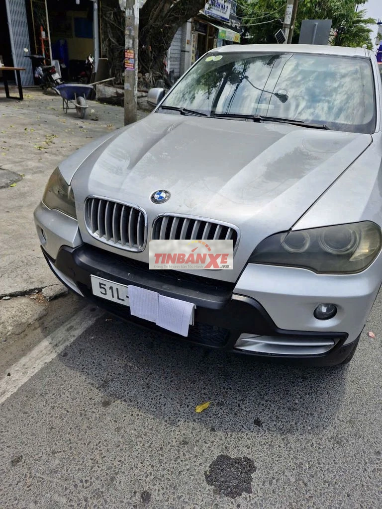 59baca8068e9299d5e77c26c2a567177-2977853040627408582.png
