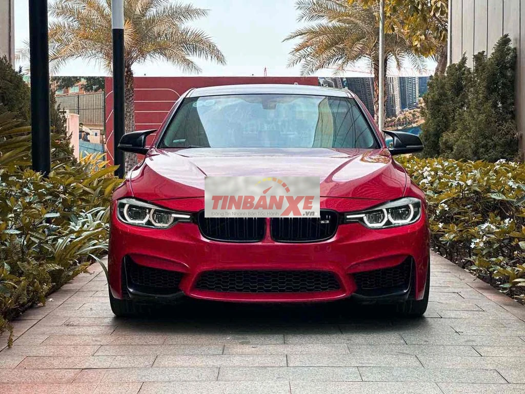 1261c3363f94b2fb3371de12182e1272-2980581719852291586.png