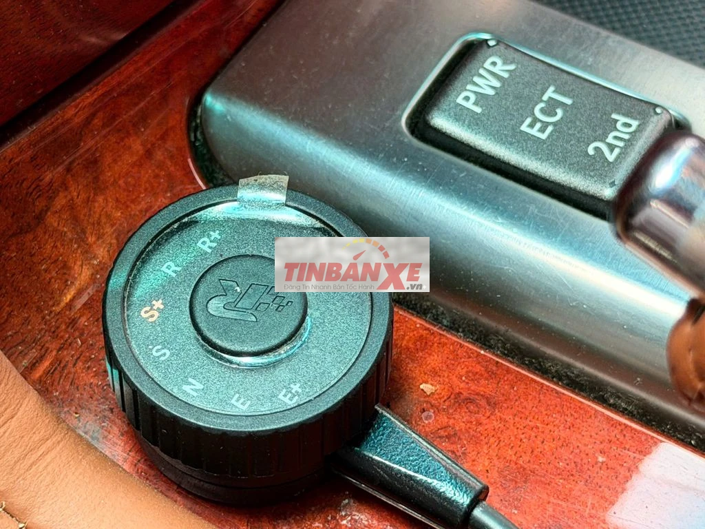 c8bd5dfb09b6f7b0d2b5eac57539e3e5-2976434947962175268.png