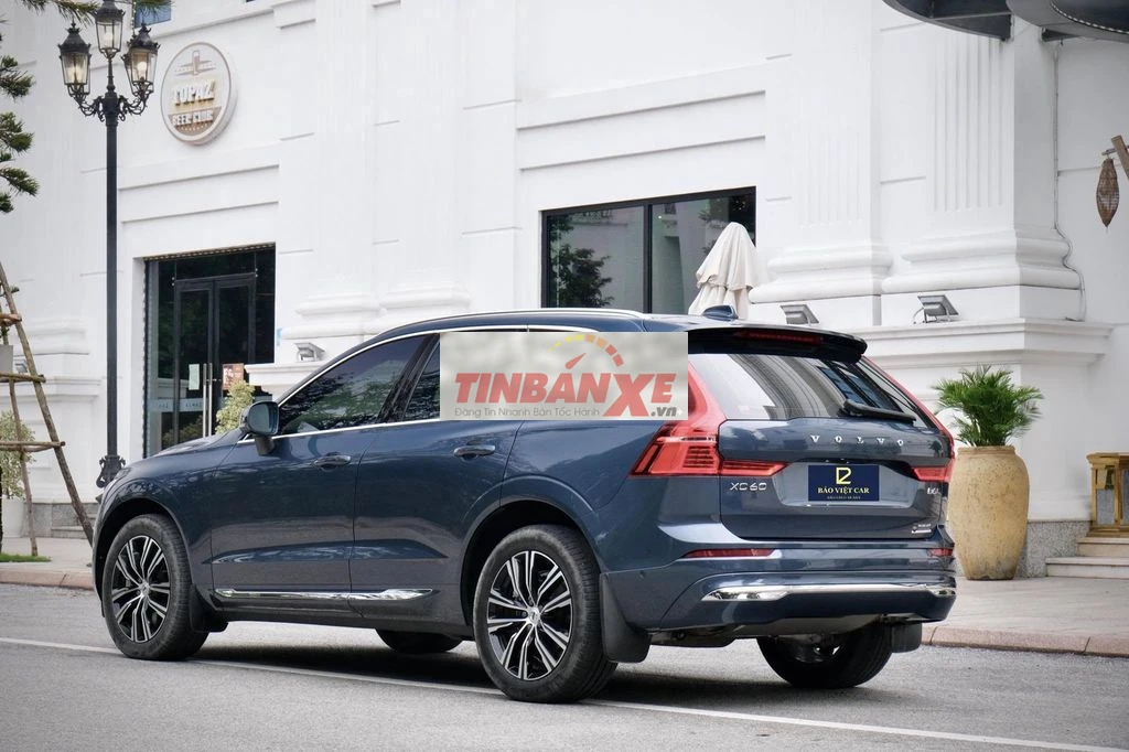 a20082763246ca5a2816fba46a7d154c-2976710704926440057.png