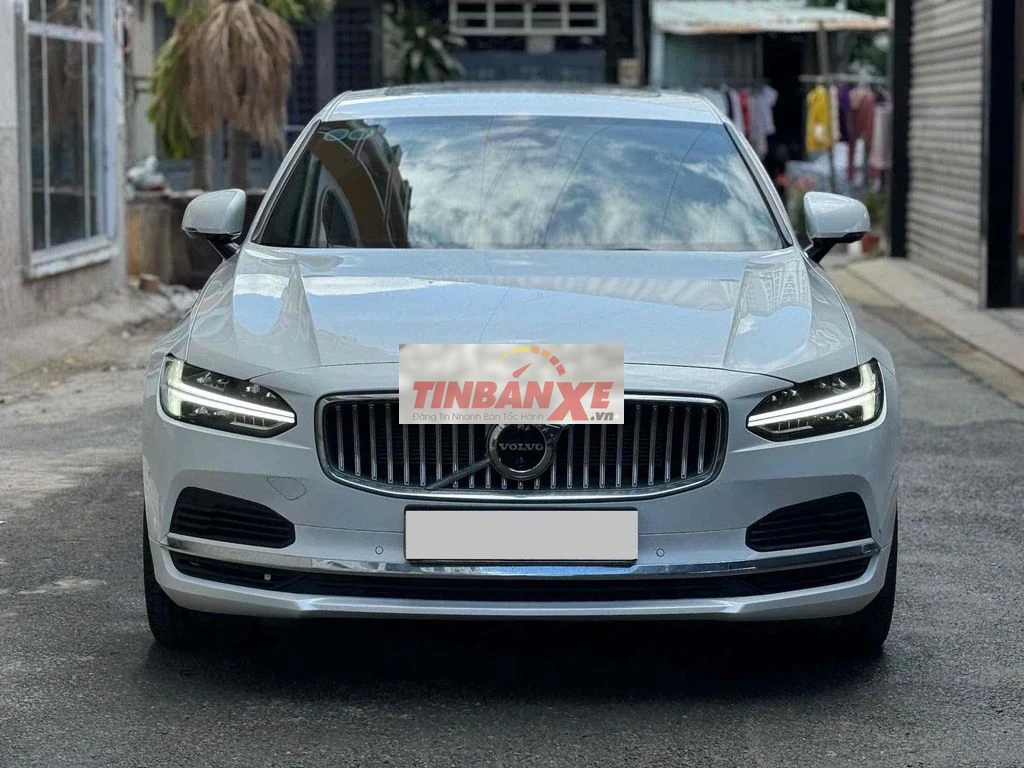 f15d6e98393981f17b60f8558e07c76f-2980178789117035285.png