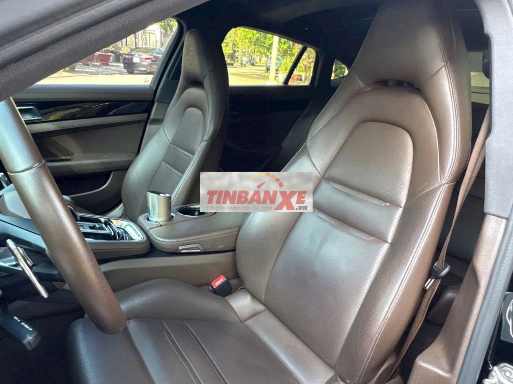 3ba46e0660bcbd4918f5de6bf5684bff-2979348690572940020.png
