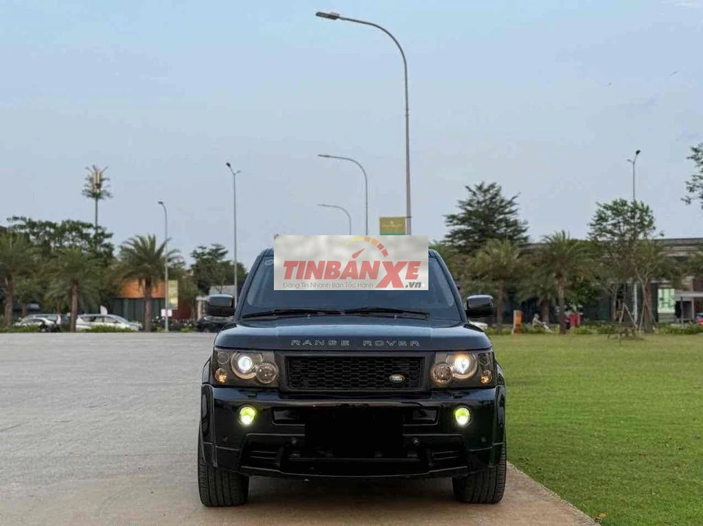 6fc5d1f02efabf75e27f7f3e09967c14-2977461262083415750.png