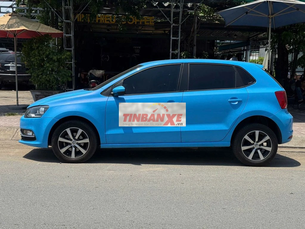 46c5732f7ee76e5f8d790f182b05d2d3-2976246935517929100.png