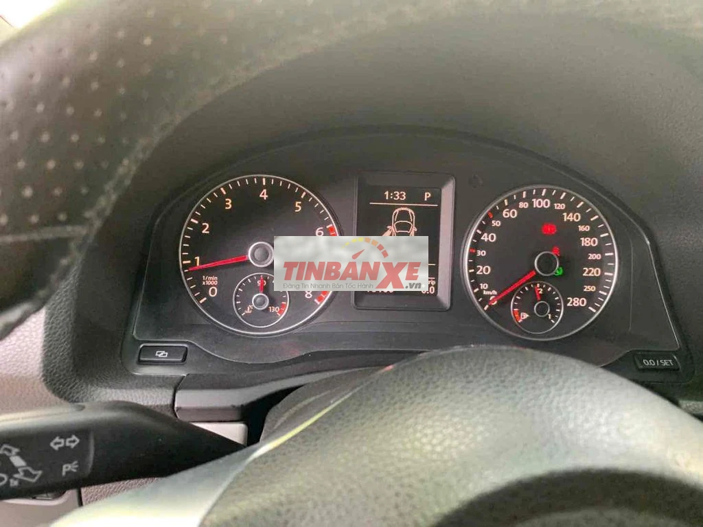 f15416146f99392d67933b1a42c793e5-2979435185935977077.png
