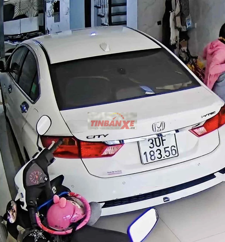 6bdec4a77a2d4693668900a2d1a8c7f7-2980880418766269501.png