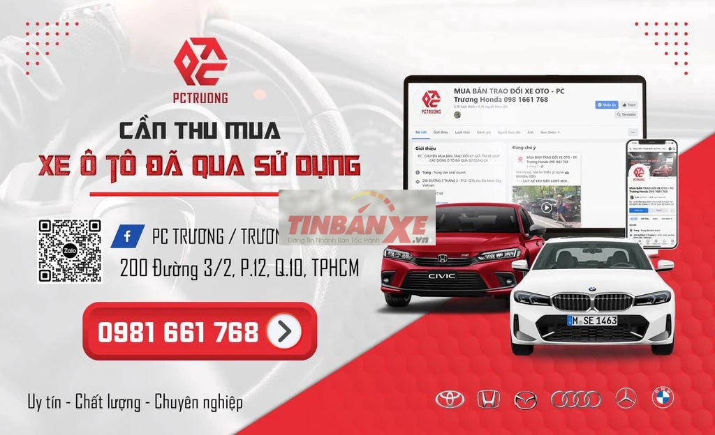 Em cần mua xe: city- Civic - hrv- crv- camry