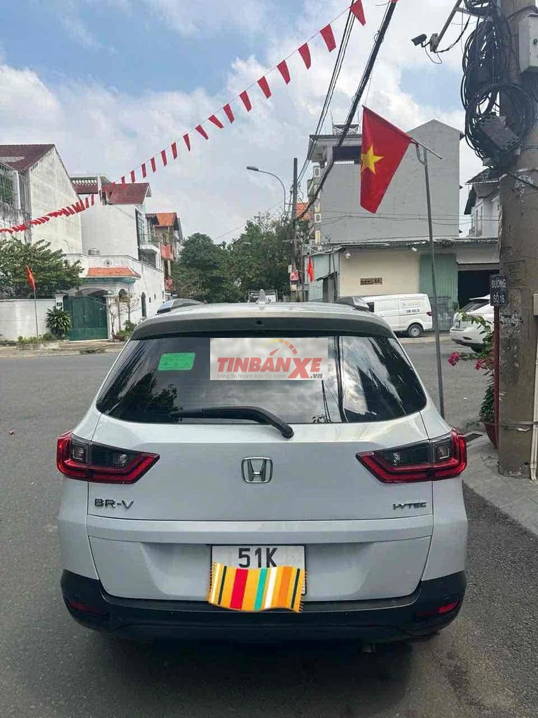 3cd9982f4a97b963089473d52d21cd3c-2975508065276720933.png
