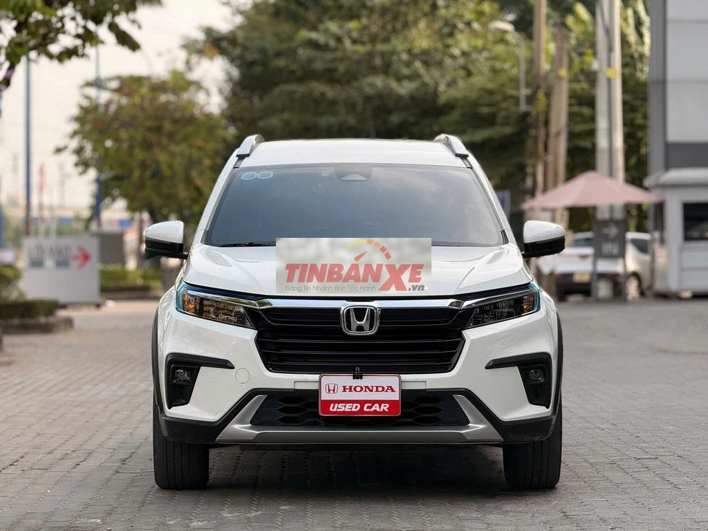 🔥 Honda brv l 2023 🔥