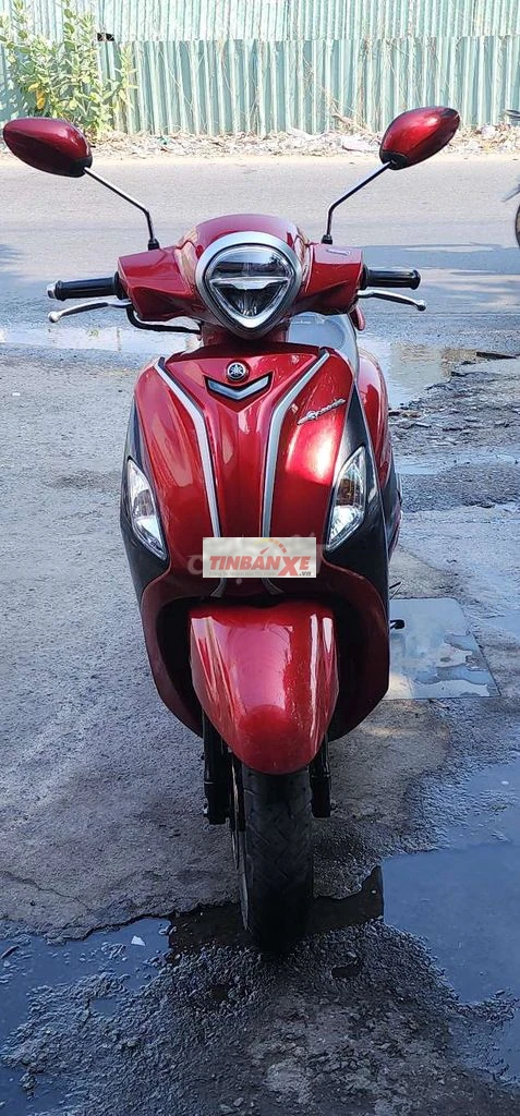 Danh cho bạn
