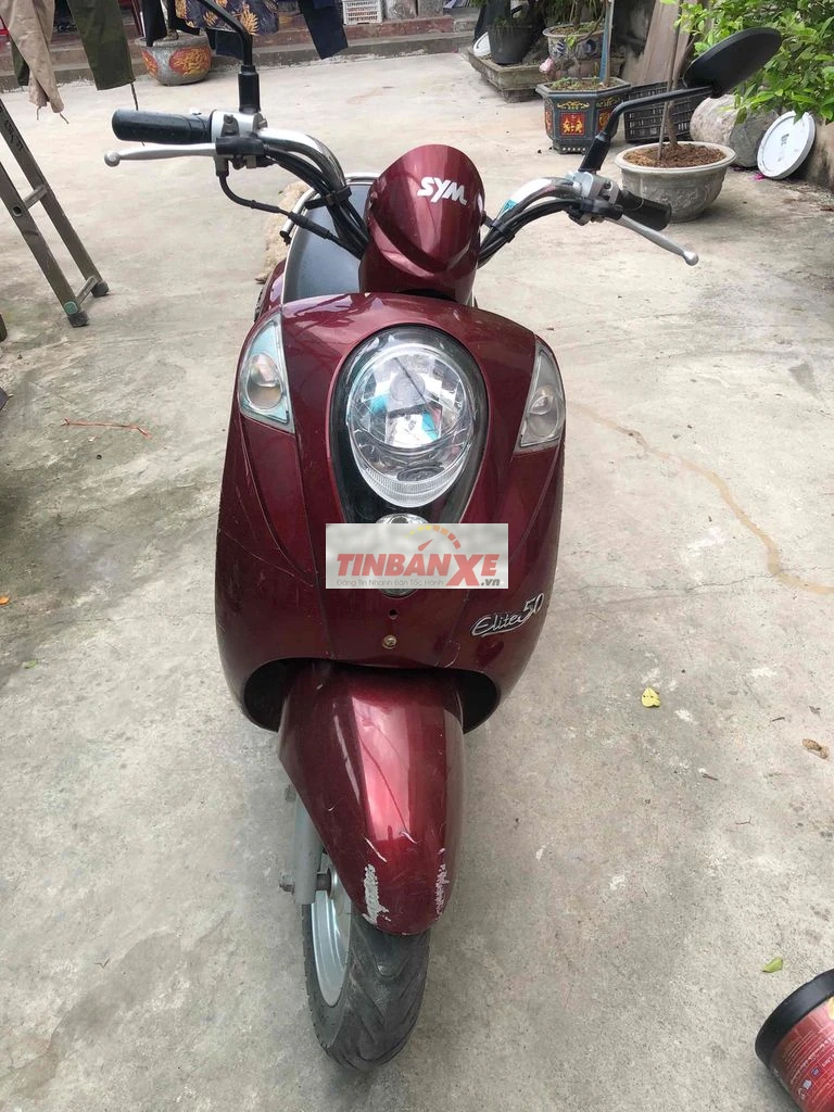 Danh cho bạn