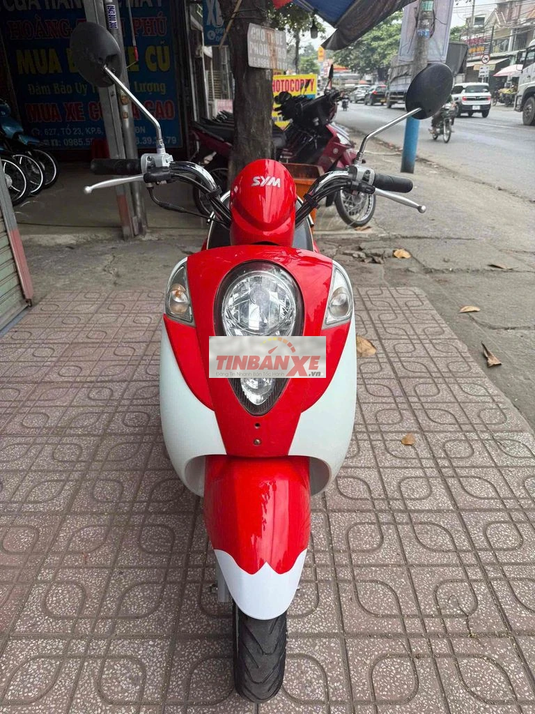 Danh cho bạn