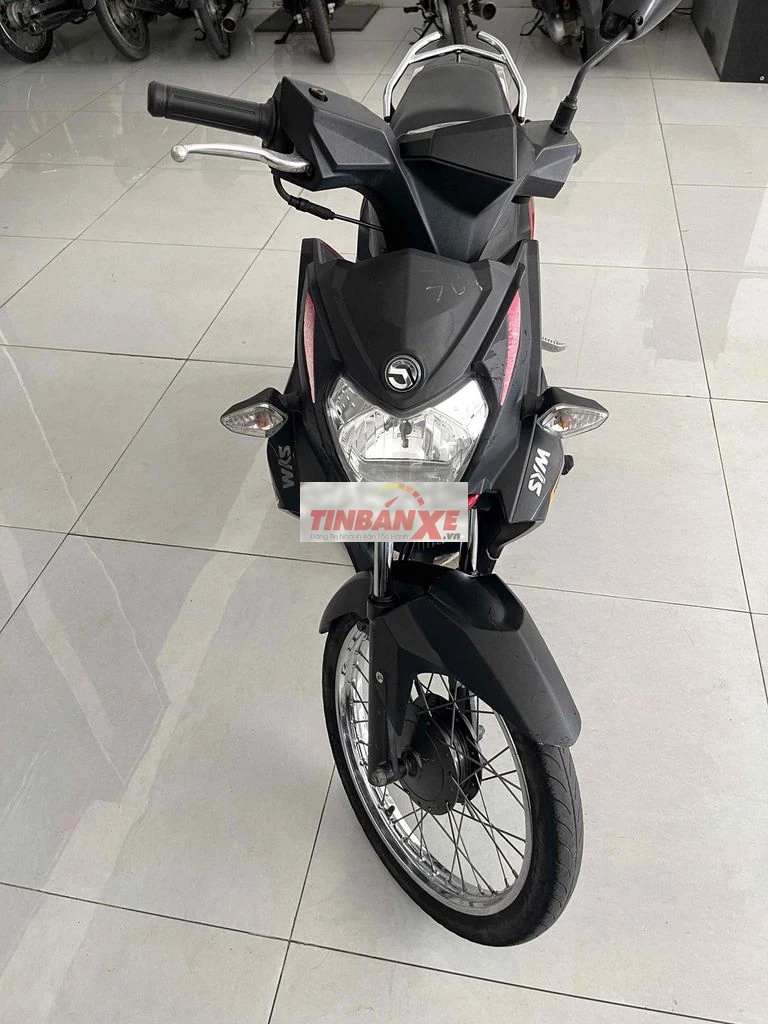 Danh cho bạn