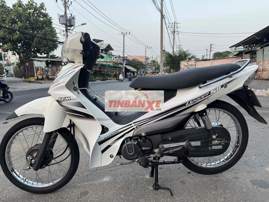 a09ae8b9139032e0f06c38ffd83e945f-2981071365080431629.png