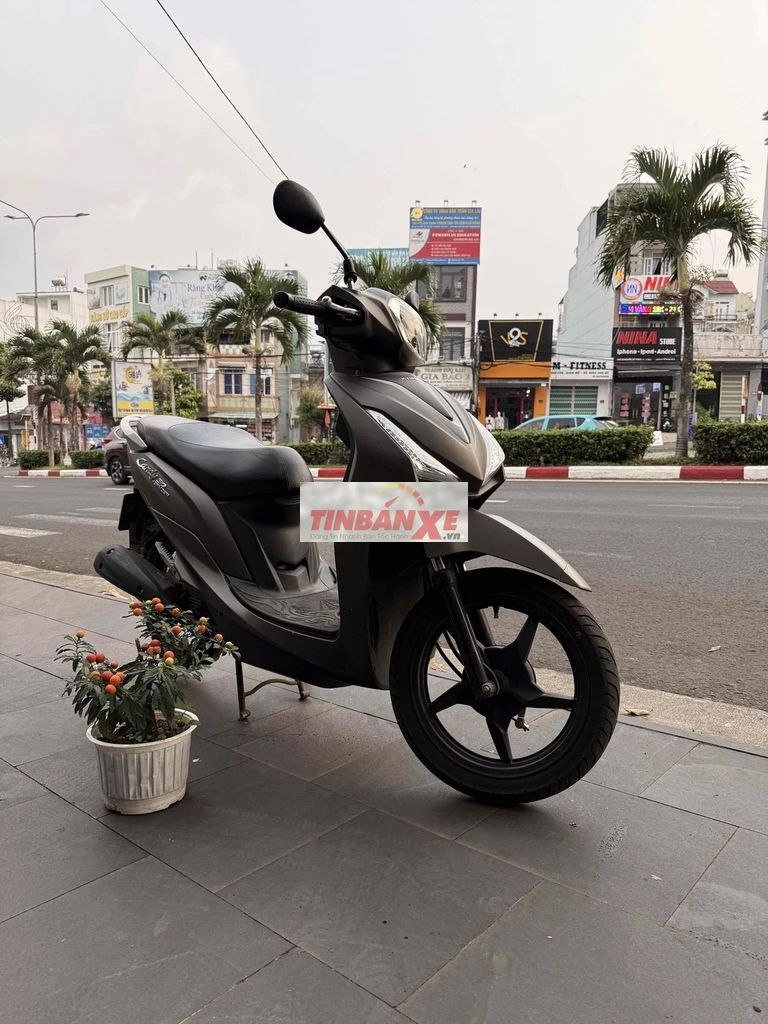 Danh cho bạn