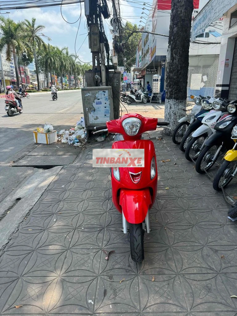 Danh cho bạn