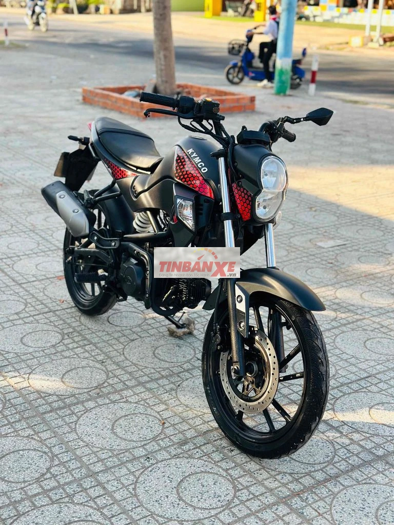 Danh cho bạn