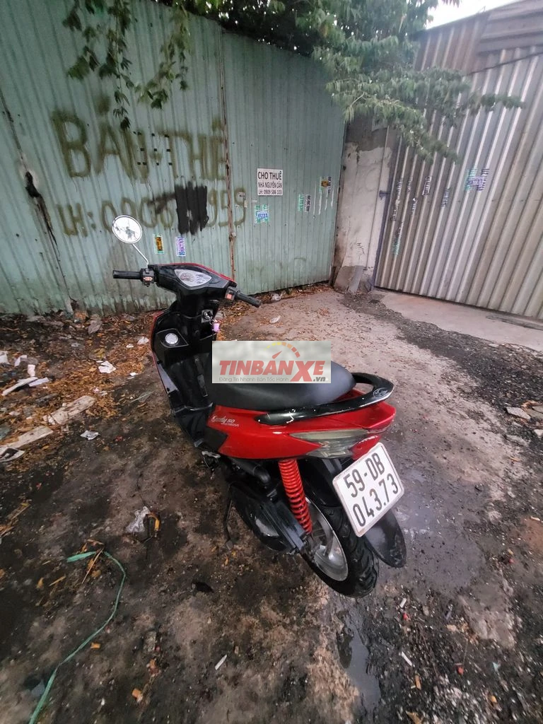 4198b195a29db75cc9cf3b1fda71bd1e-2980628123152149970.png