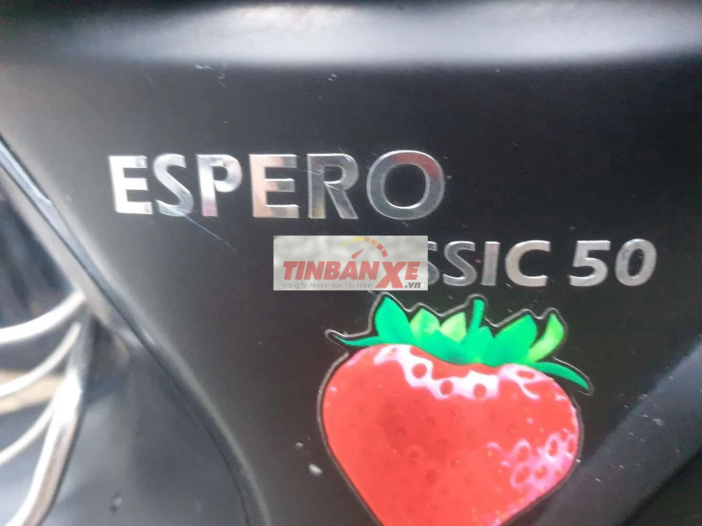 fe70f4b008b3eee1b9a41d79f8d046cd-2980781266838182892.png