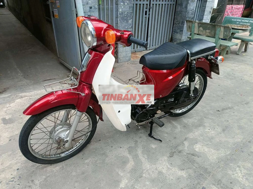 Danh cho bạn
