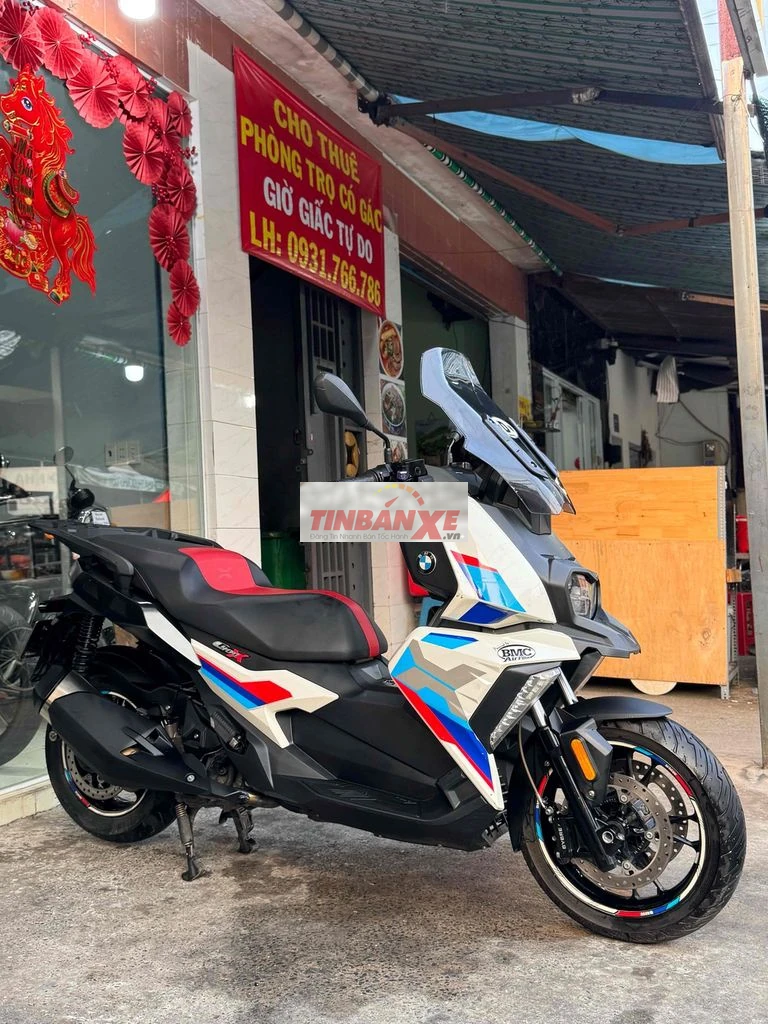 Danh cho bạn