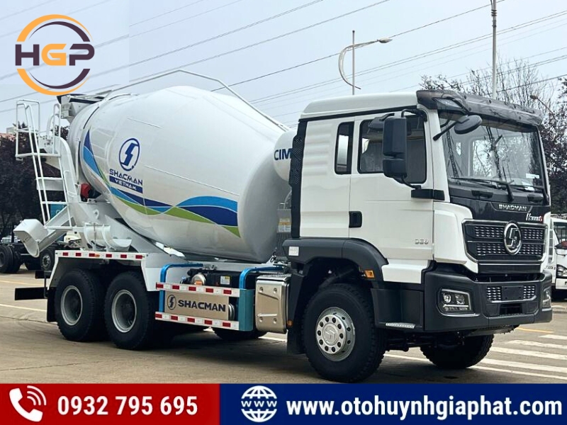 Xe-tron-be-tong-Shacman-H3000S-Weichai-340HP.png