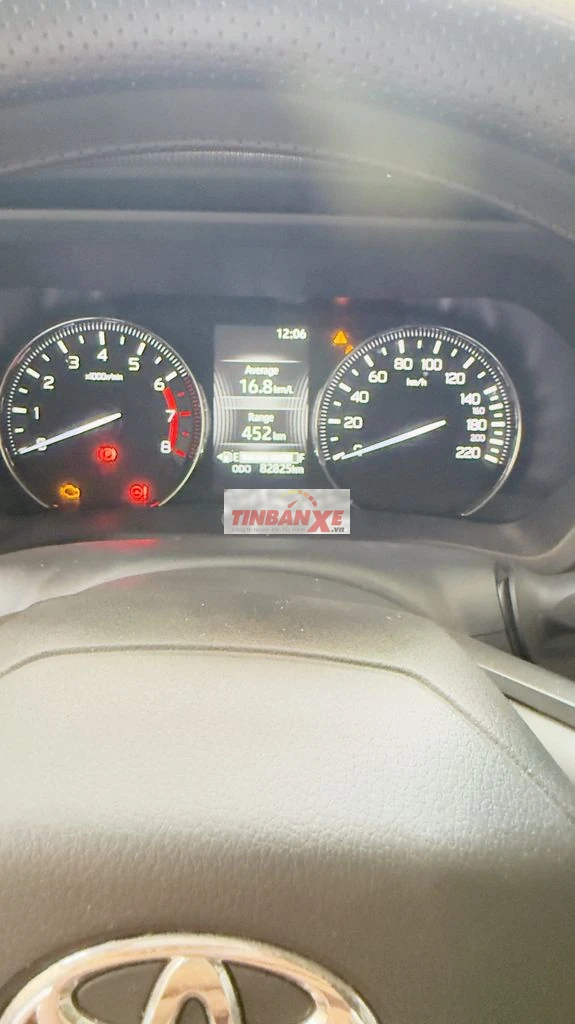 Toyota Avanza 2022 Số sàn Xám