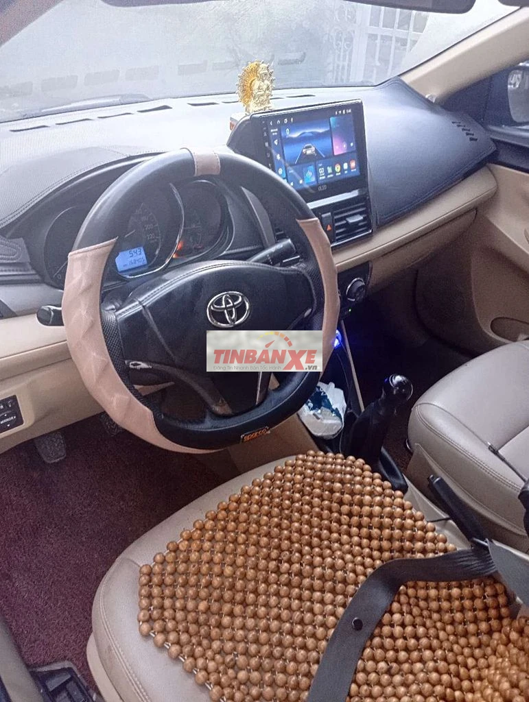 2015 1.3 Limo - 220000 km