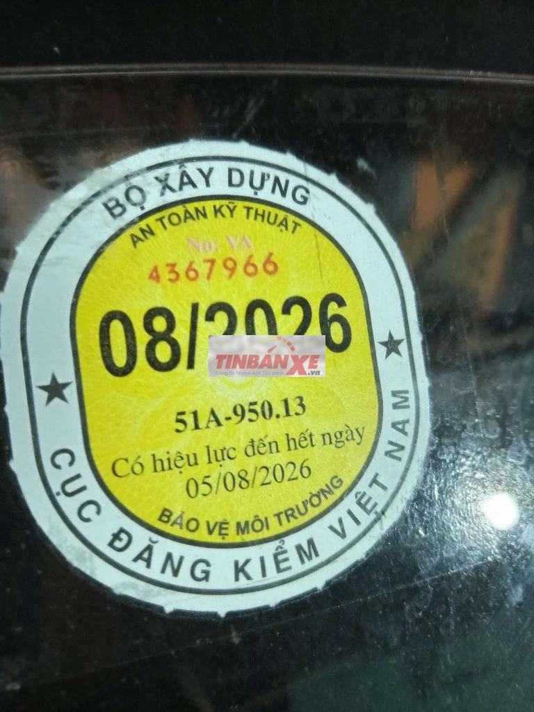 fa9b730f78f725687f08e0eeefe926d0-2982747708014688644.png