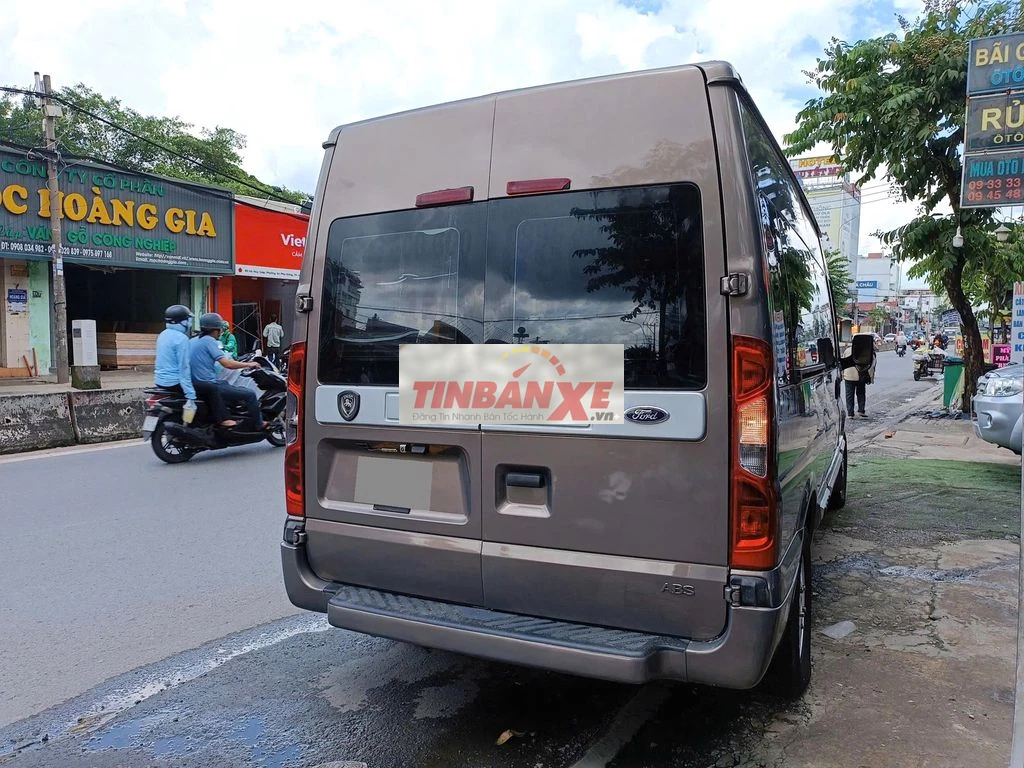 e75632bf49b61f702ff93dd4091c56f6-2977683501190668261.png