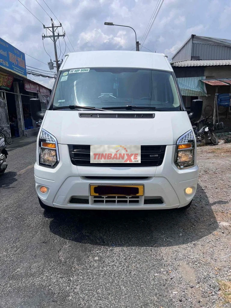 siêu phẩm khó kiếm