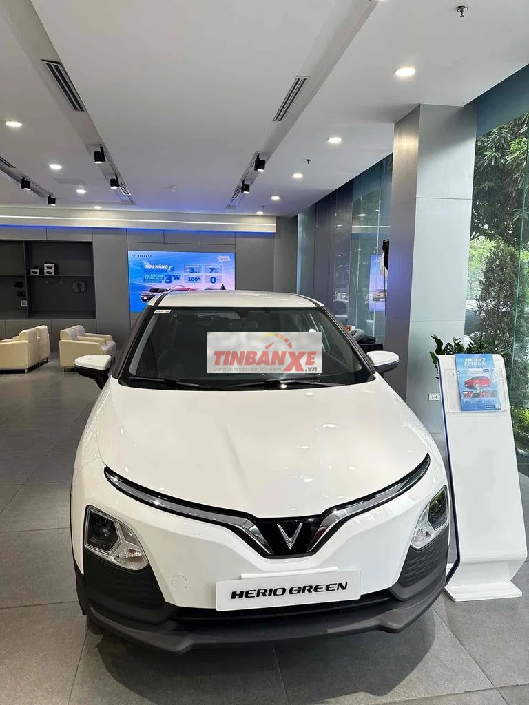 04fe26517070e1470a7b3d0d6512cd34-2981312058543844860.png