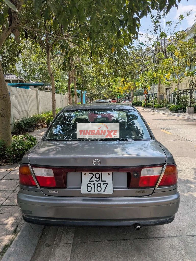 572630db623151e21d684e5e34247925-2982168964131640754.png