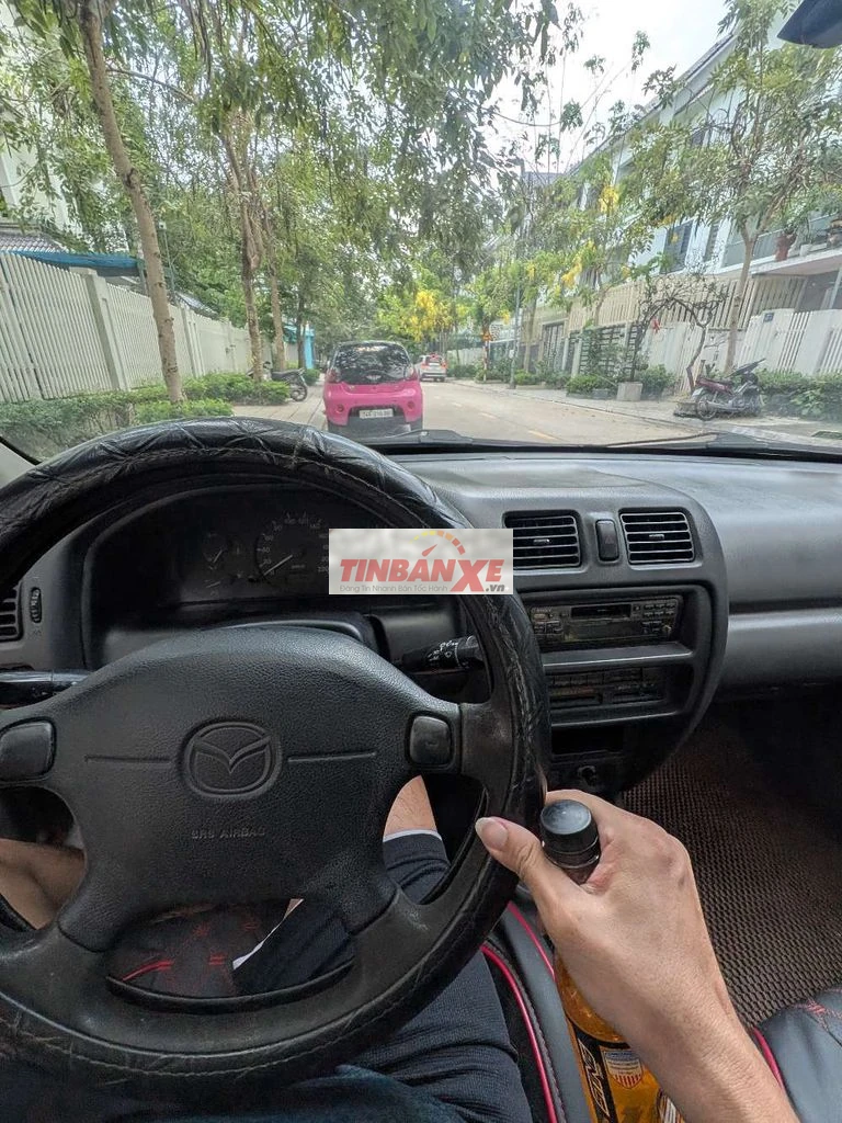 1740f4fd017fc095b0fb1d40ff50671f-2982168965910091186.png