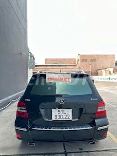 8e7e1d3744d1e9ecb77ada663c99d8a6-2981747707764597129.png