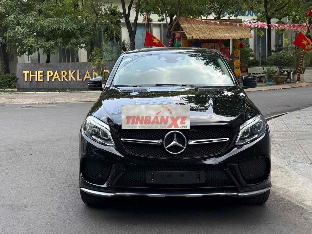 25d41f1c13b36058d239cb6d0b995222-2982465439322551936.png