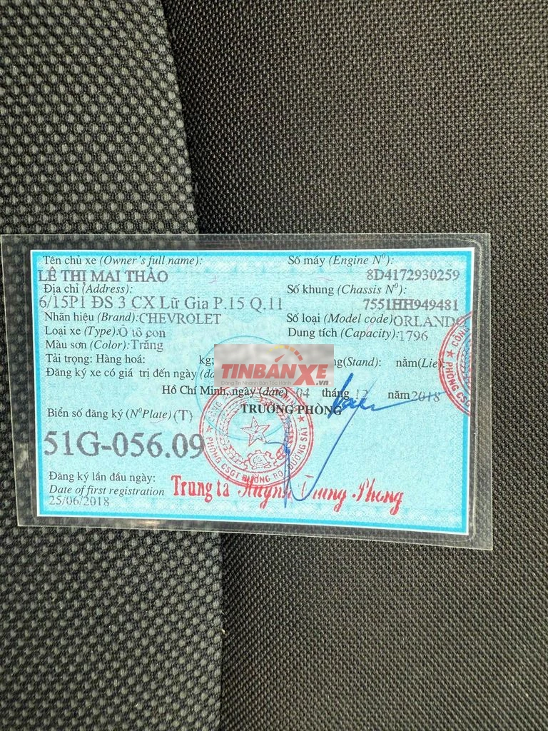 2b507bb1076c86aa44b25e3191083c1e-2981879392084922243.png