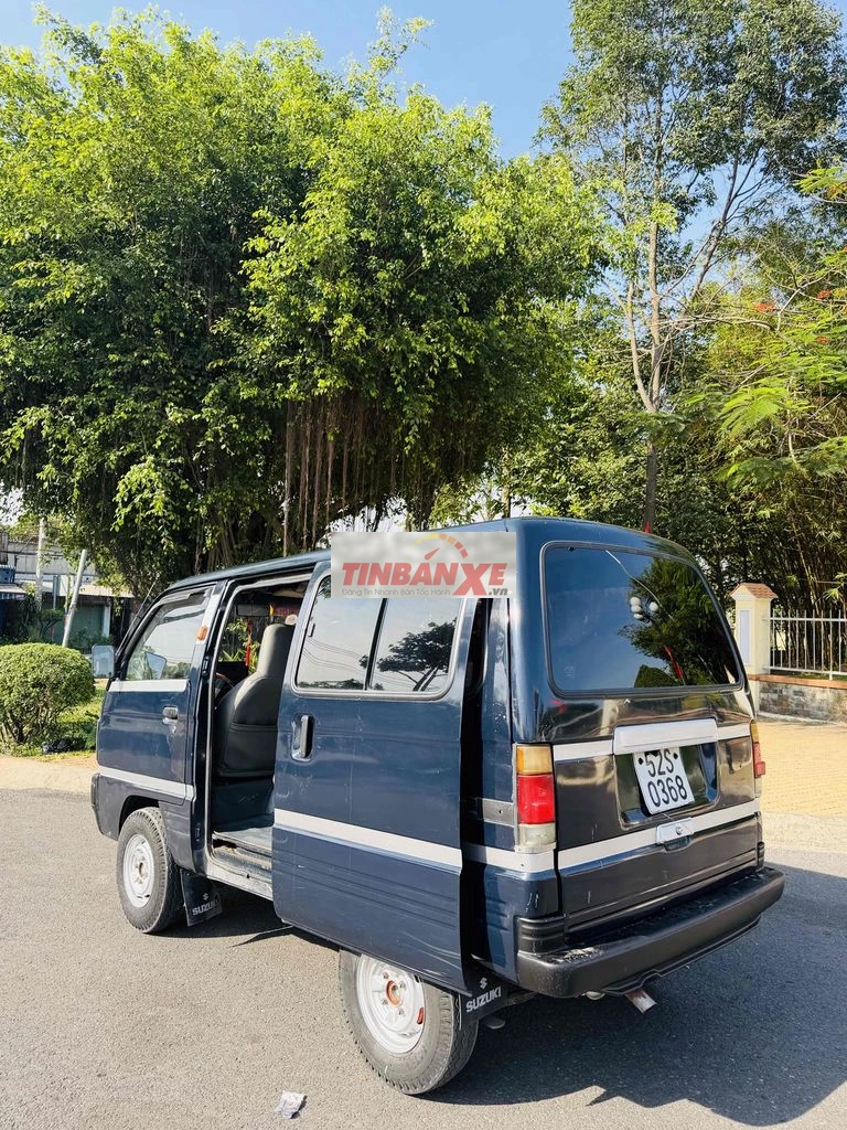 f0fca07cb6a1b2a69ea7512c9aceddd8-2981493096680570011.png