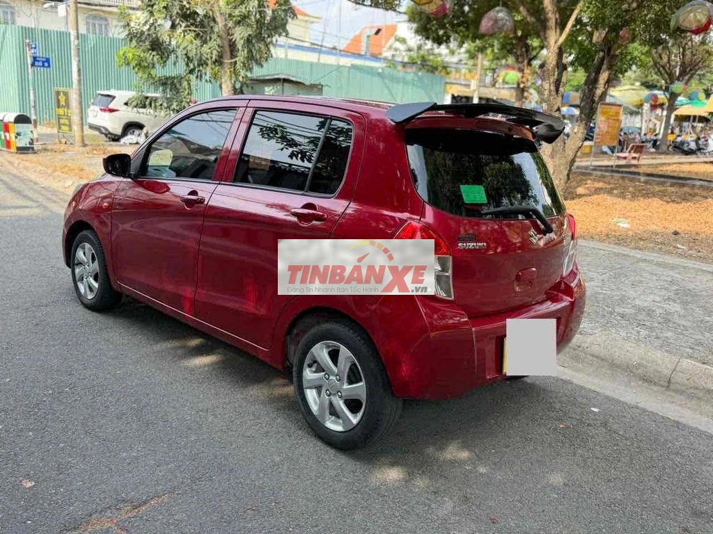 535db7532ba1f06f6a83385cf7c4e097-2982498106530153125.png