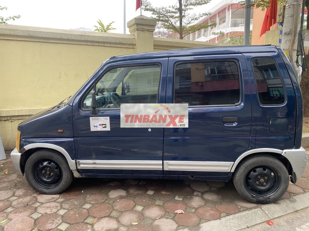 164b4160e54742ab5d96c5040a82d21b-2982756961490434527.png