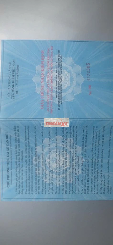 b091207b5f3d370777fcaa38532f7448-2982650408452862035.png