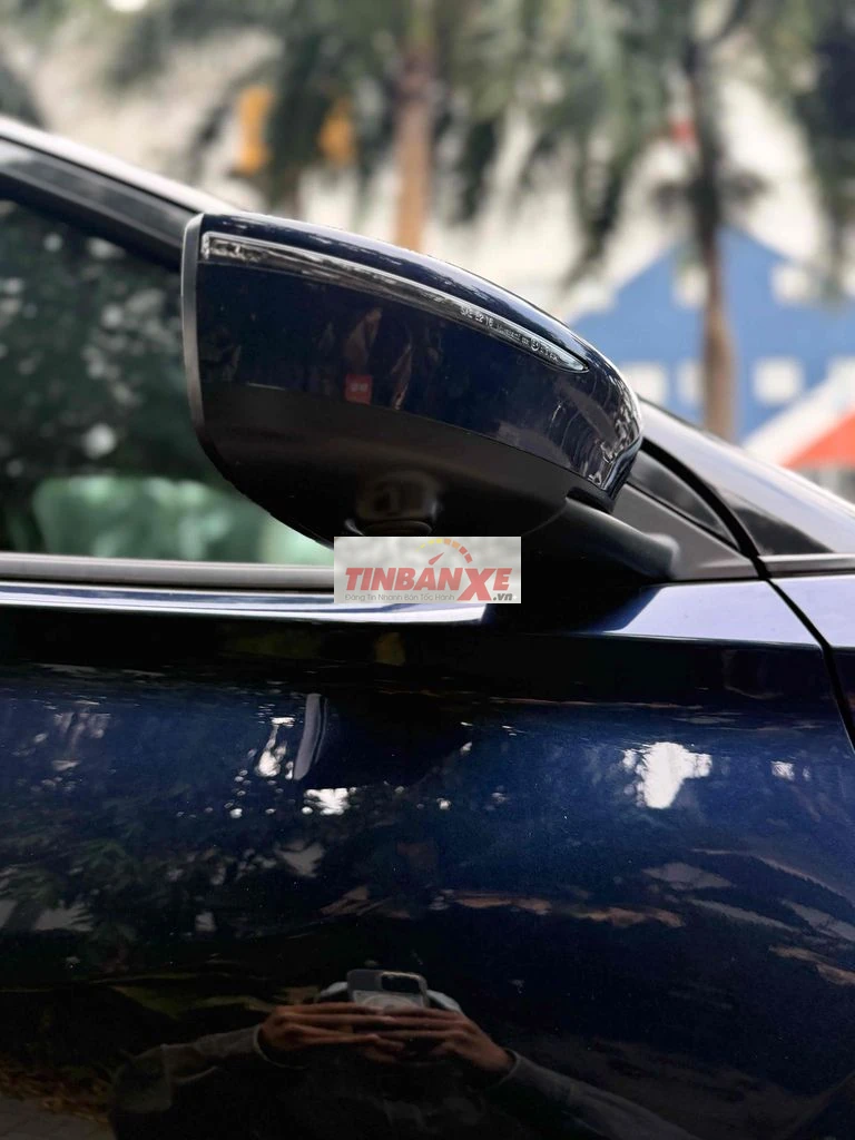 d88e5366b92ab79a62b7be6973b047b8-2982664561863635027.png