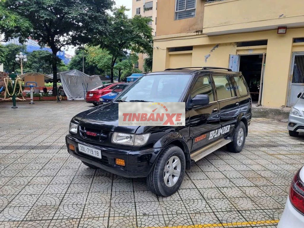 c5827f4db49d318482e4067e2e37b416-2962318492512515331.png
