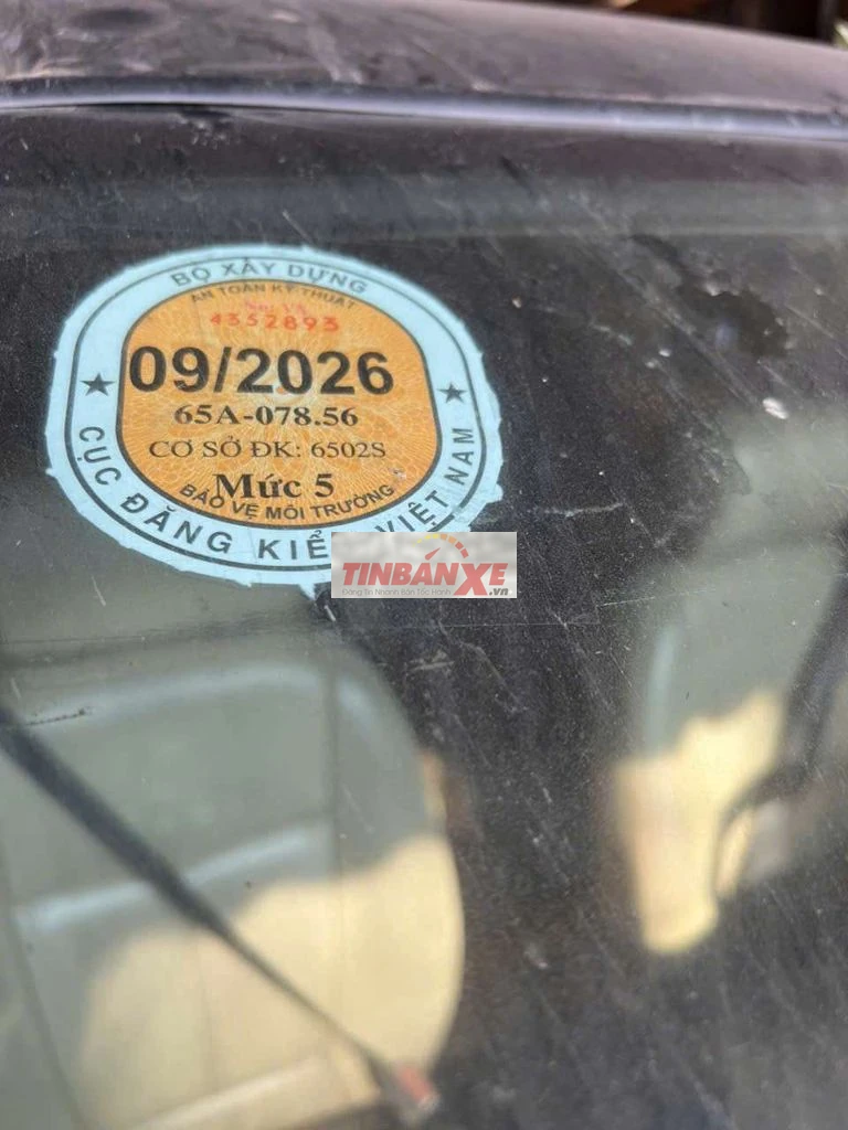 2ef720659e975d2a93d870450824e32c-2982602241255840072.png