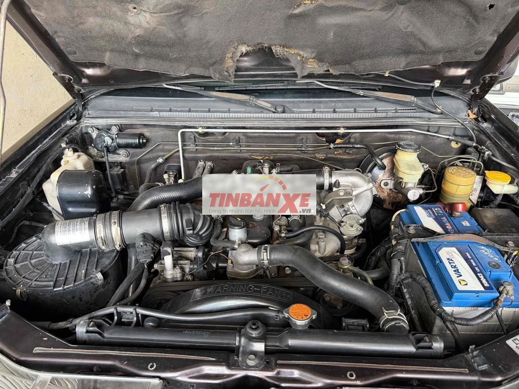 f12ea025393f497b5d638e191b1dba38-2981166948235253250.png