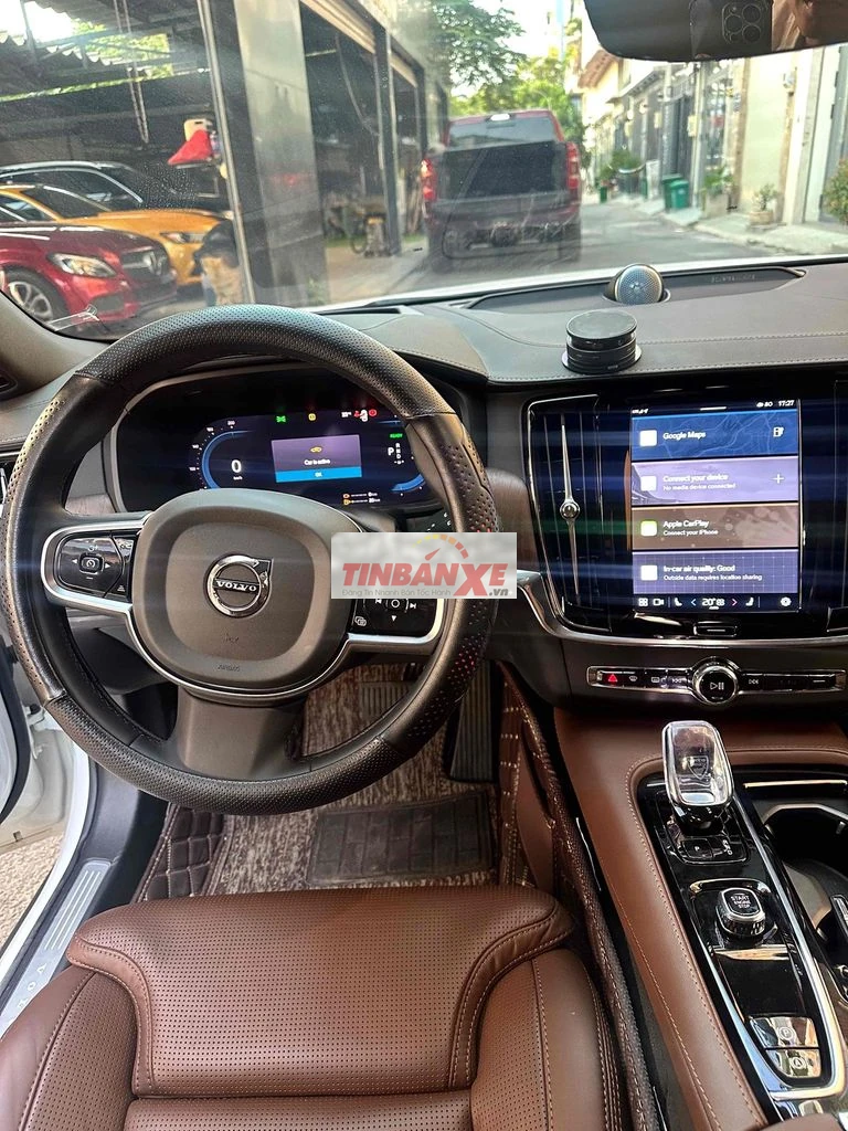 e24d326324445ae95816b9e445e41708-2982216333035209280.png