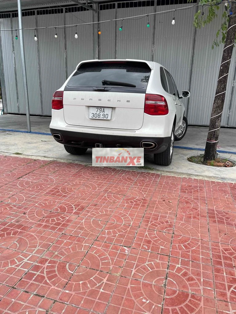 6d10d8c83a87ec56f180927aab6f854e-2982775179431696110.png