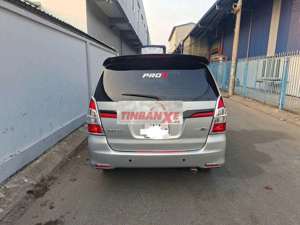1e6439ad5a0e0e0d328baf3d2d348ae9-2980210945416559658.png